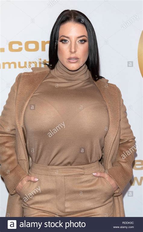 angela white networth|Angela White Net Worth, Bio, Age, Husband & Parents (2024)